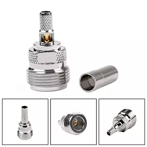 oxywave-crimp-cable-connector-n-female-nickel-plated-brass-body-for-rg58-coaxial-cable-nf-rg58