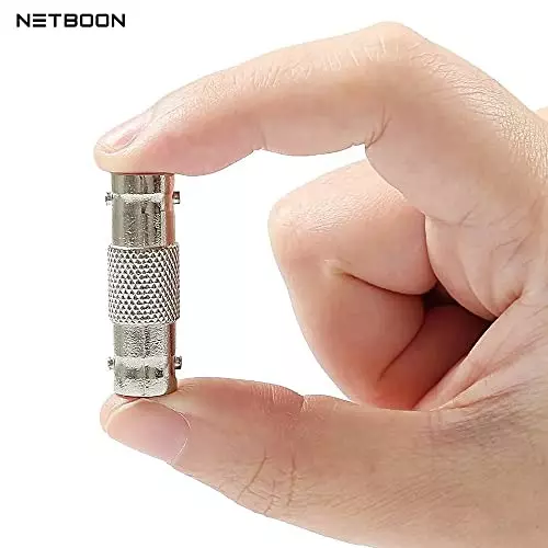 netboon-barrel-straight-coaxial-connector-bnc-female-to-bnc-female-nickel-plated-brass-50-ohm-for-rf-communication-bnc-f-f-adap-1