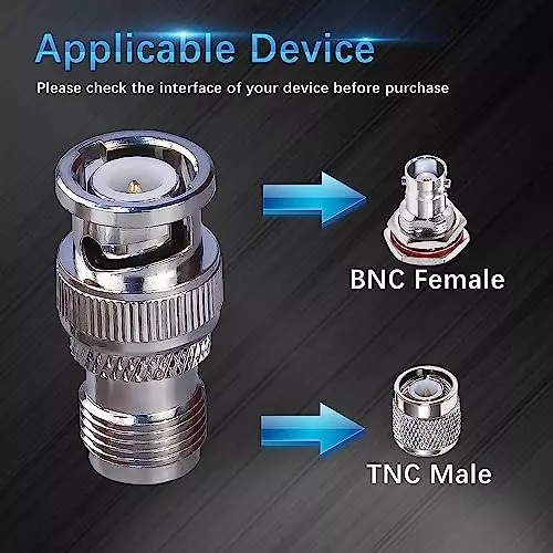 netboon-straight-coaxial-connector-bnc-male-to-tnc-female-50-ohm-nickel-plated-brass-bnc-m-tnc-f-adp