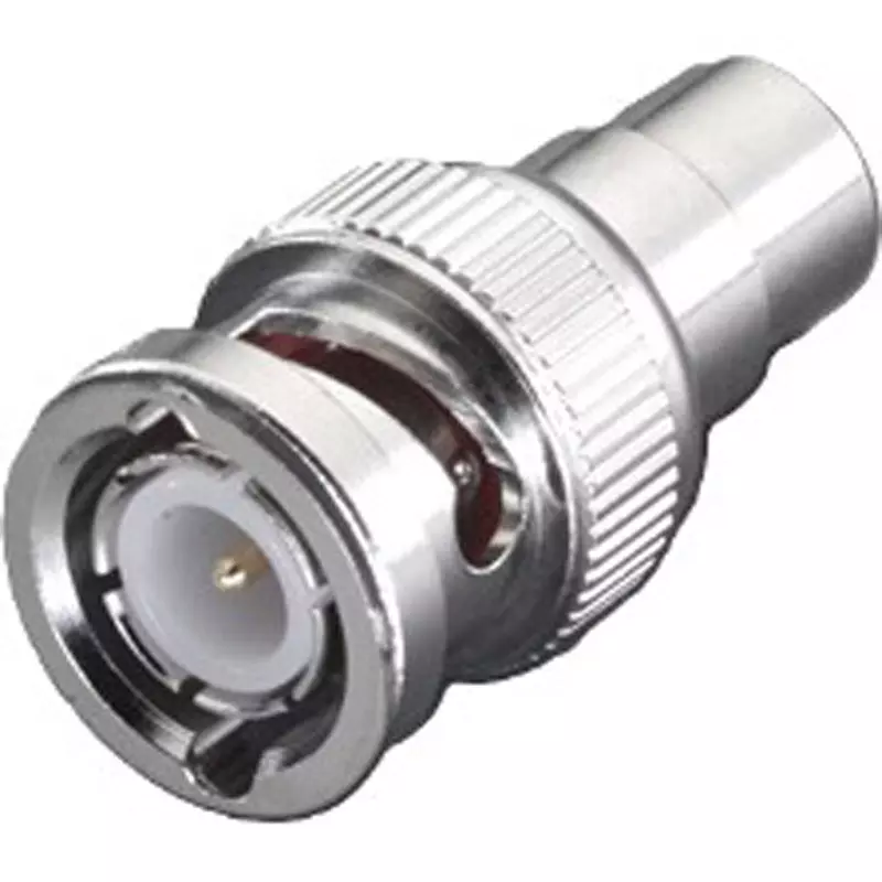 Esco Coaxial Cable Φ14.5x27 mm Dimension, EA940PJ-14