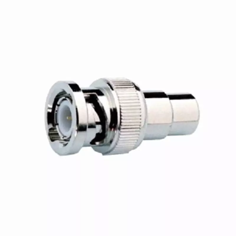esco-coaxial-cable-64790374