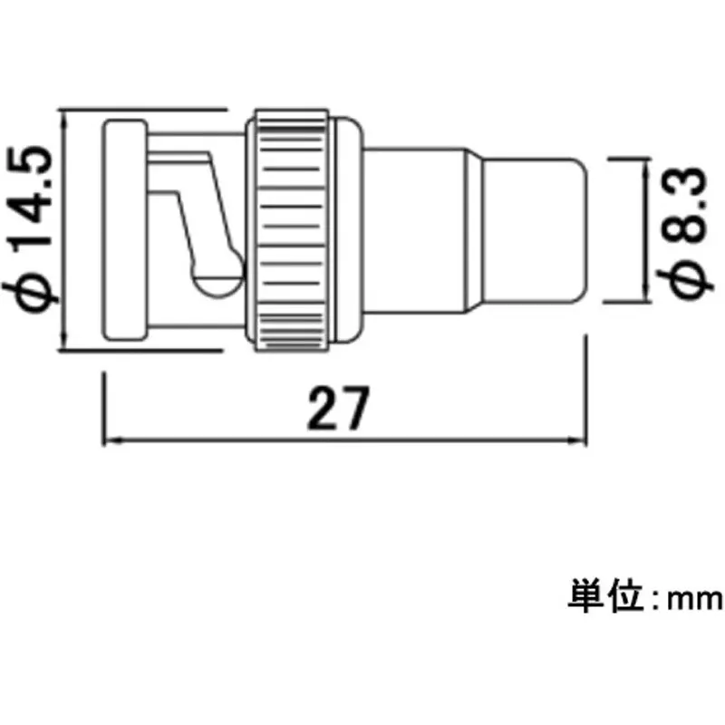 esco-coaxial-cable-64790374