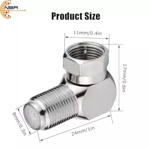 nbr-right-angle-coaxial-adapter-ta028-2