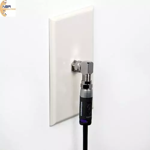 nbr-right-angle-coaxial-adapter-ta028-2