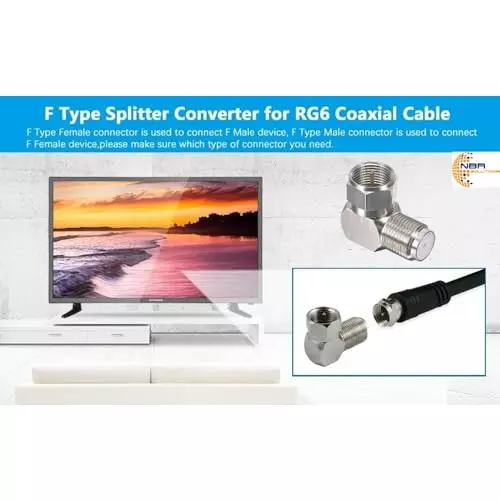 nbr-right-angle-coaxial-adapter-ta028-2