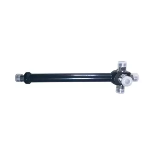 NBR RF Power Splitter Divider 50 Ohms RF N Female, HC004