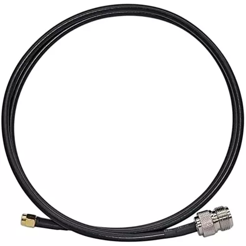 nbr-rf-coaxial-jumper-cable-10-cm-50-cm-cable-length-50-ohms-rg-58-coaxial-cable-ca0289