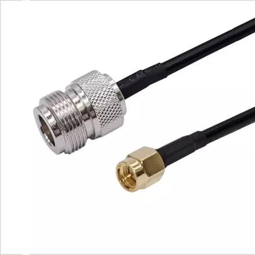 nbr-rf-coaxial-jumper-cable-10-cm-50-cm-cable-length-50-ohms-rg-58-coaxial-cable-ca0289