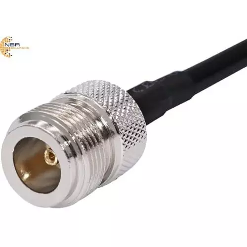 nbr-rf-coaxial-jumper-cable-10-cm-50-cm-cable-length-50-ohms-rg-58-coaxial-cable-ca0289