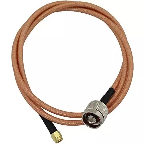 nbr-rf-coaxial-jumper-pigtail-extension-cable-wy-p8al-cco6