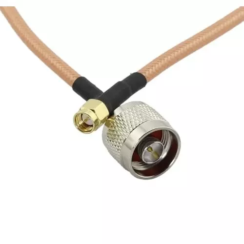 nbr-rf-coaxial-jumper-pigtail-extension-cable-wy-p8al-cco6