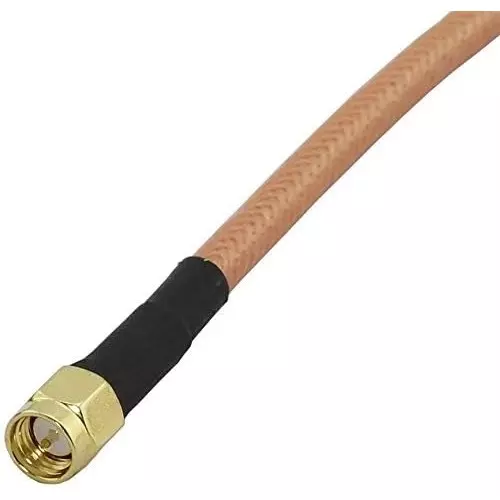 nbr-rf-coaxial-jumper-pigtail-extension-cable-wy-p8al-cco6