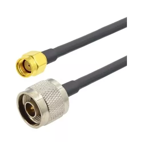 nbr-rf-coaxial-adapter-cable-x6-9uob-j76h