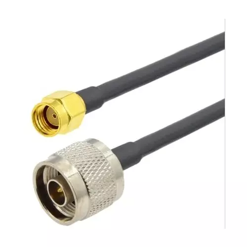 nbr-rf-coaxial-adapter-cable-x6-9uob-j76h
