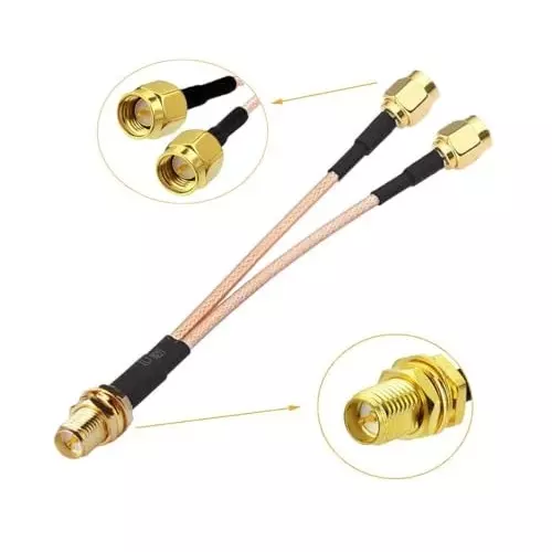 nbr-sma-splitter-coaxial-extension-cable-s2-zvv7-4lsw