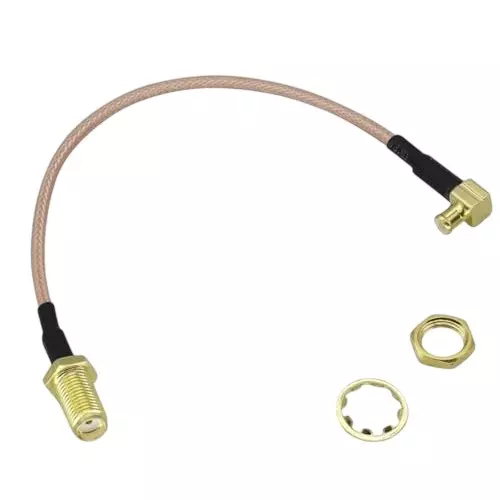 nbr-rf-coaxial-antenna-extension-cable-z3-eyqf-29ta