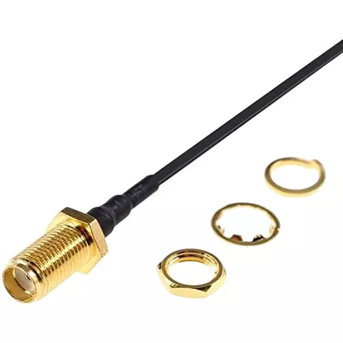 nbr-rf-coaxial-pigtail-extension-cable-re-ys71-kpjt