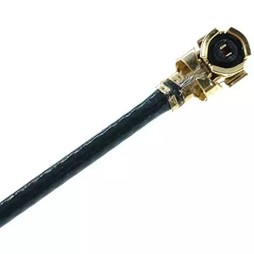 nbr-rf-coaxial-pigtail-extension-cable-re-ys71-kpjt