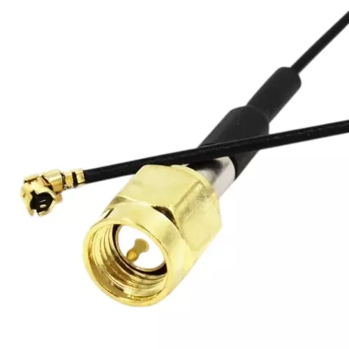 nbr-rf-wifi-pigtail-extension-cable-wf-uj4z-588s
