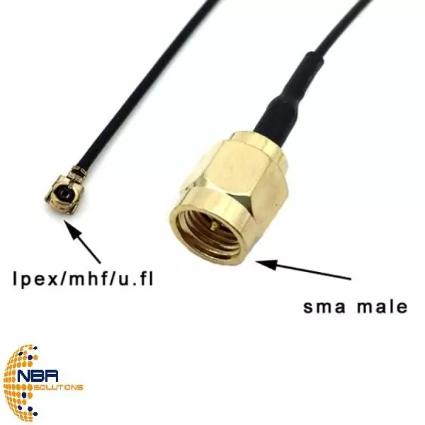 nbr-rf-wifi-pigtail-extension-cable-wf-uj4z-588s