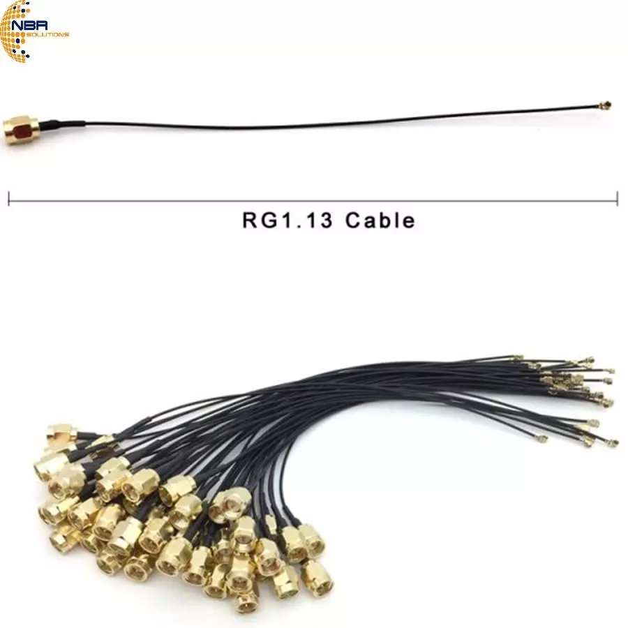 nbr-rf-wifi-pigtail-extension-cable-wf-uj4z-588s