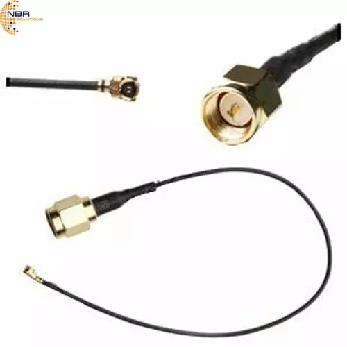 nbr-rf-wifi-pigtail-extension-cable-wf-uj4z-588s