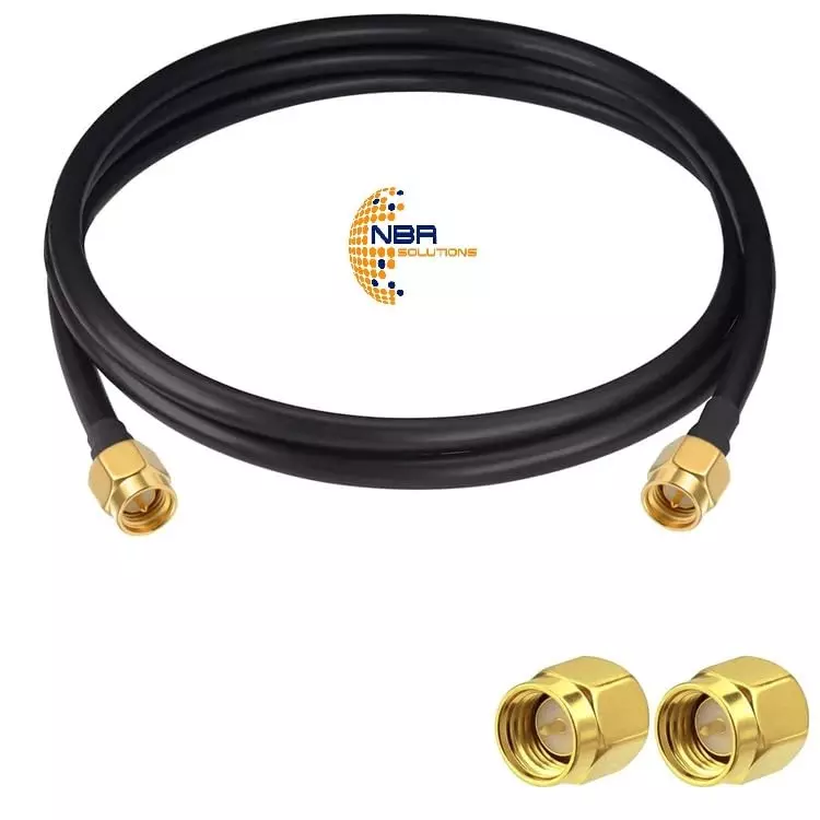 nbr-rf-coaxial-antenna-extension-cable-yd-w7q7-3mzu