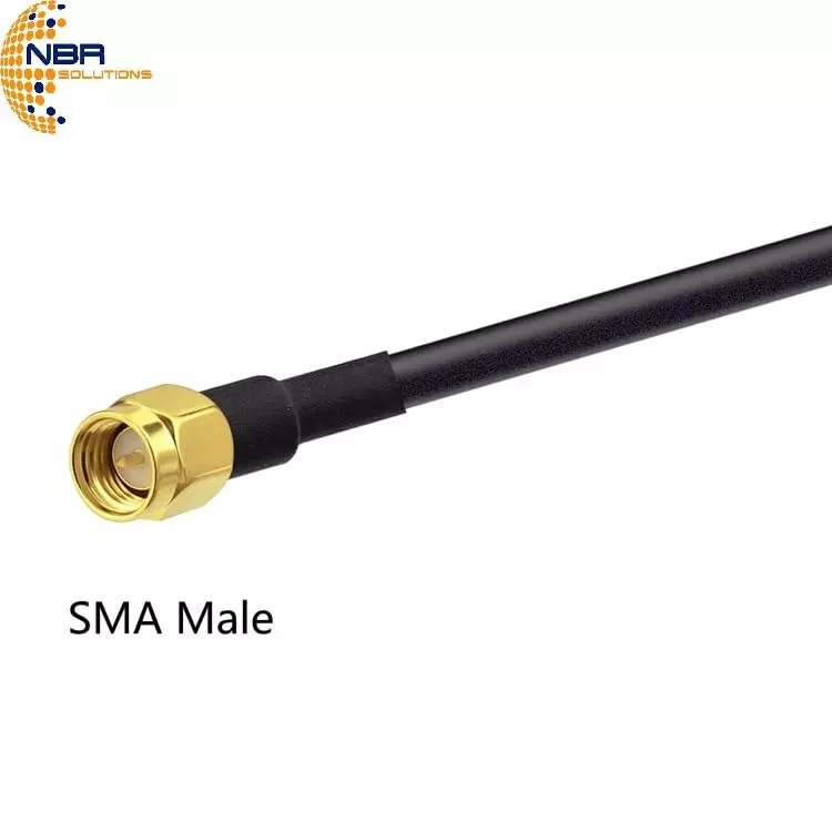 nbr-rf-coaxial-antenna-extension-cable-yd-w7q7-3mzu
