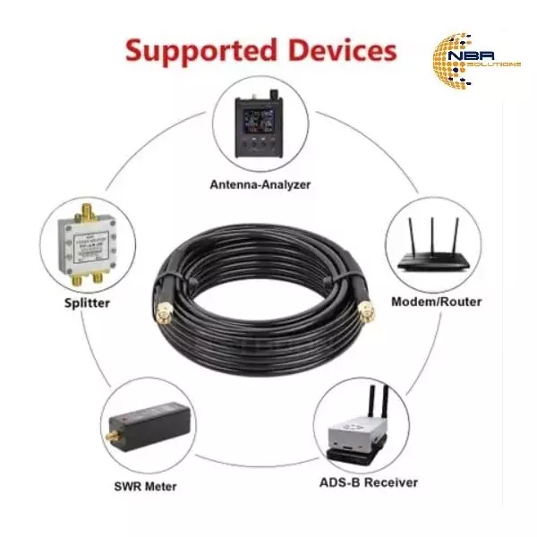 nbr-rf-coaxial-antenna-extension-cable-yd-w7q7-3mzu