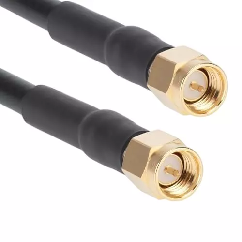 nbr-rf-coaxial-pigtail-jumper-cable-tk-mnfm-n9q7