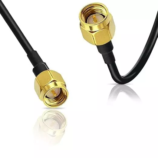 nbr-rf-coaxial-pigtail-jumper-cable-tk-mnfm-n9q7