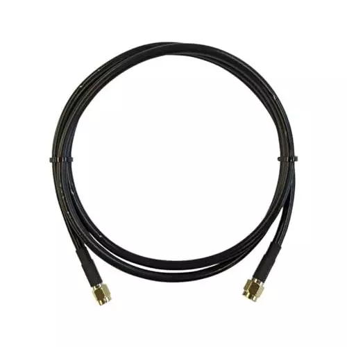 nbr-rf-coaxial-pigtail-jumper-cable-tk-mnfm-n9q7
