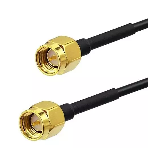 nbr-rf-coaxial-pigtail-jumper-cable-tk-mnfm-n9q7