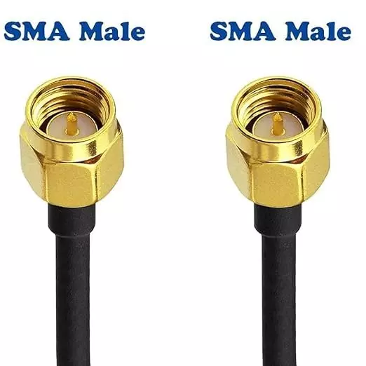 nbr-rf-coaxial-pigtail-jumper-cable-tk-mnfm-n9q7