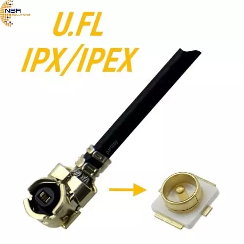 nbr-rf-pigtail-extension-cable-w4-e73q-1a0f