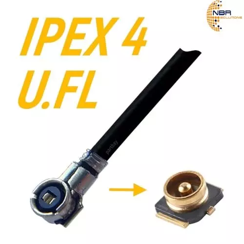 nbr-rf-pigtail-extension-cable-w4-e73q-1a0f