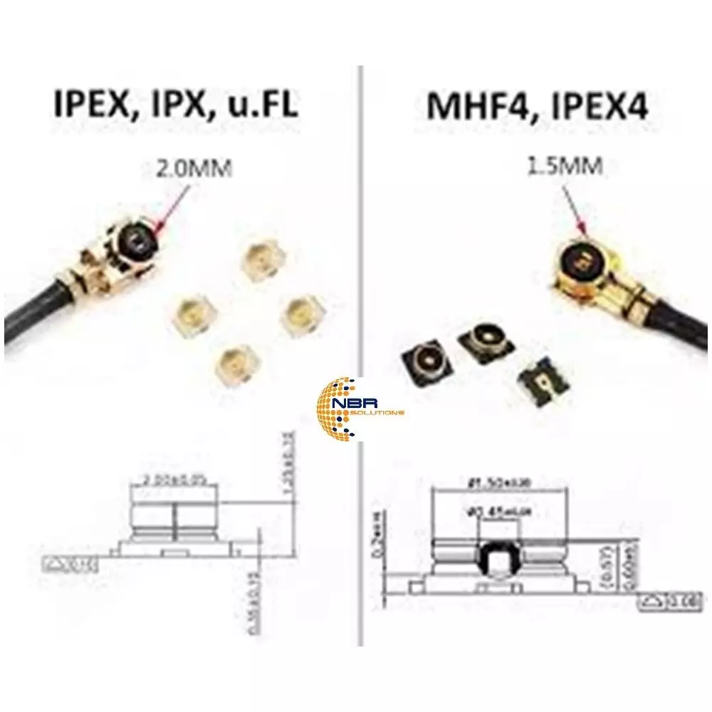 nbr-rf-pigtail-extension-cable-w4-e73q-1a0f
