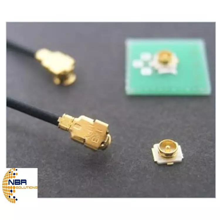 nbr-rf-pigtail-extension-cable-w4-e73q-1a0f