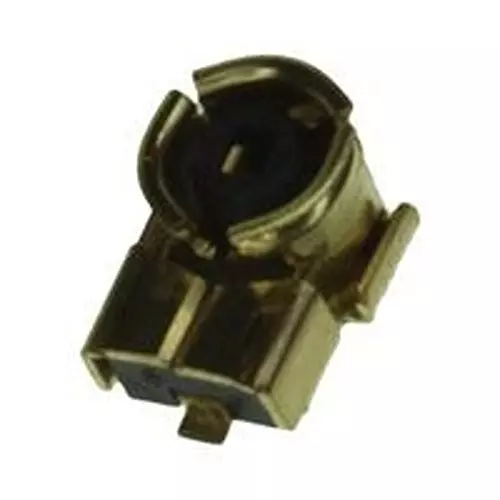 HIROSE / HRS RF Coaxial Connector, U.FL PLUG, 50 OHM, SMT, U.FL-PR-SMT2.5-1(10)