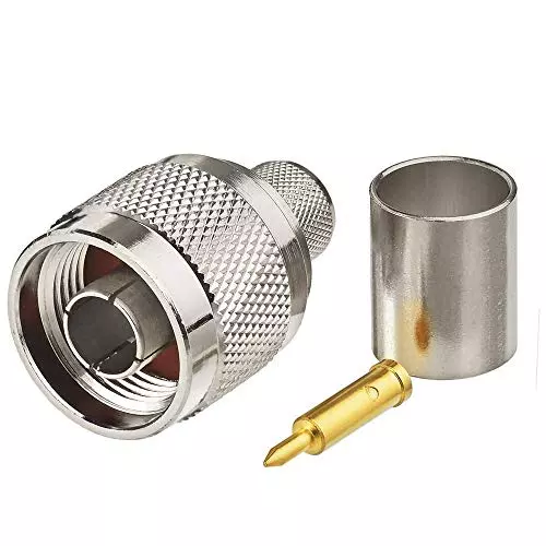 oxywave-crimp-cable-connector-n-male-nickel-plated-brass-body-for-lmr400-hlf400-rg214-rg8-rf-coaxial-cable-n-malec