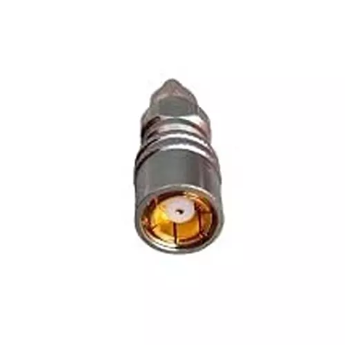 generic-smz-female-coaxial-cable-adapter-50-impedance-for-high-speed-lmr100-rg174-rg316-cable-rc027