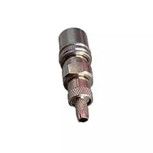 generic-smz-female-coaxial-cable-adapter-50-impedance-for-high-speed-lmr100-rg174-rg316-cable-rc027