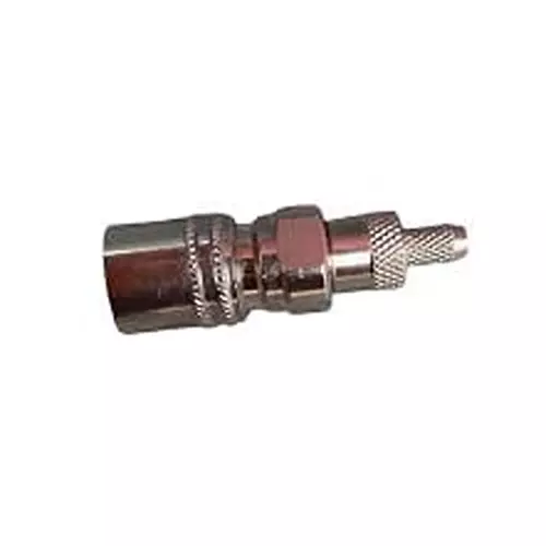 generic-smz-female-coaxial-cable-adapter-50-impedance-for-high-speed-lmr100-rg174-rg316-cable-rc027