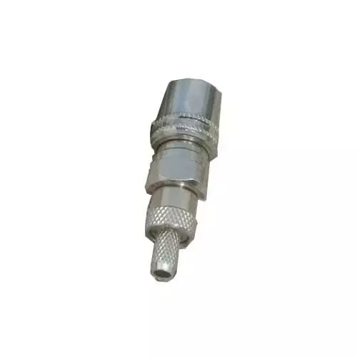 generic-smz-female-coaxial-cable-adapter-50-impedance-for-high-speed-lmr100-rg174-rg316-cable-rc027
