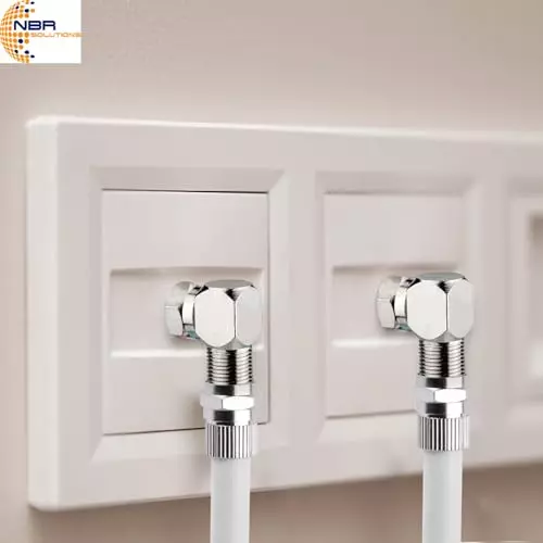 nbr-f-male-to-f-female-90-right-angle-rg6-adapter-connector-for-tv-cable-wall-plates-pack-of-5