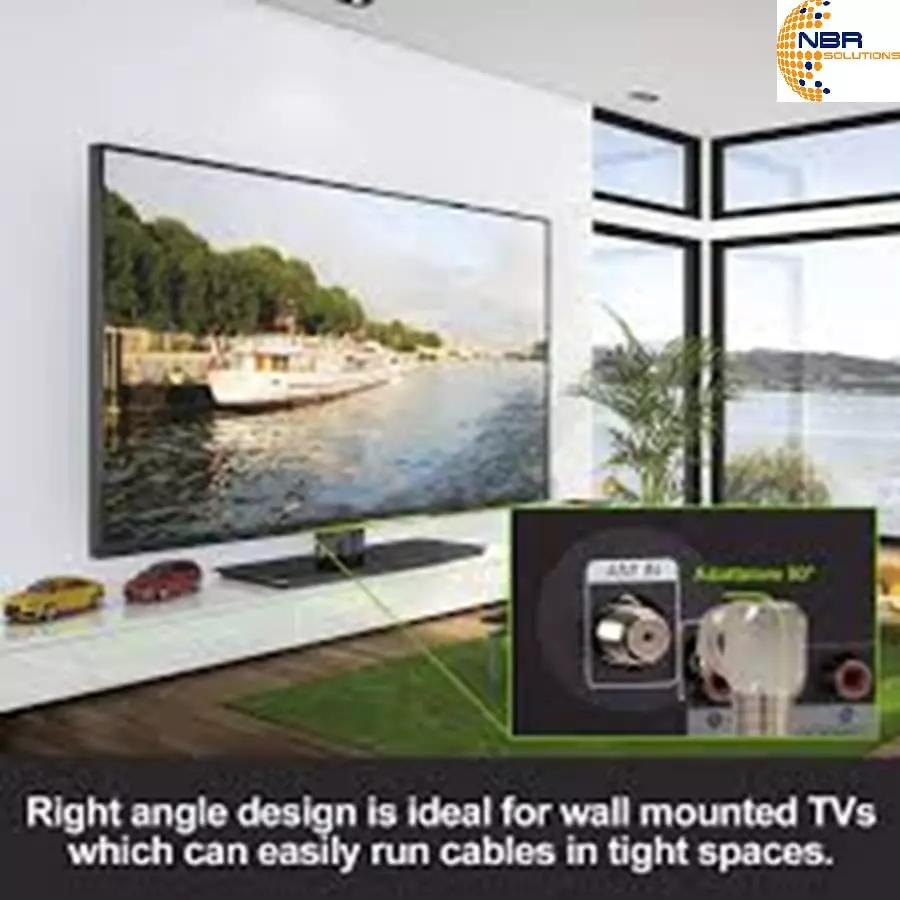 nbr-f-male-to-f-female-90-right-angle-rg6-adapter-connector-for-tv-cable-wall-plates-pack-of-5