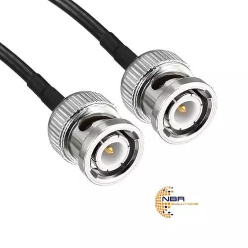 nbr-coaxial-jumper-cable-7-m-cable-length-rg-174-rf-coaxial-gold-plated-brass-ca0355