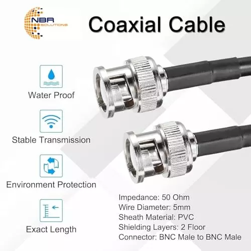 nbr-coaxial-jumper-cable-7-m-cable-length-rg-174-rf-coaxial-gold-plated-brass-ca0355