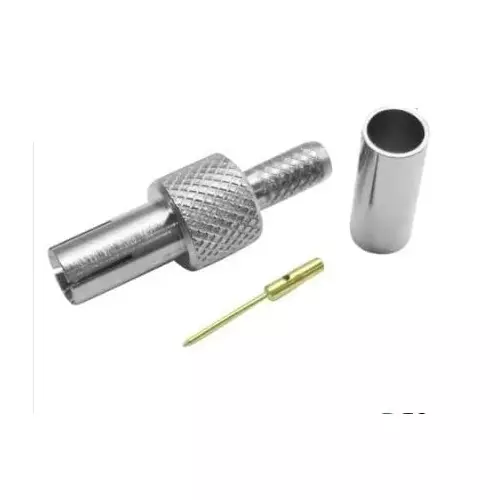 nbr-rf-coaxial-crimp-connector-t0-zl13-63cf