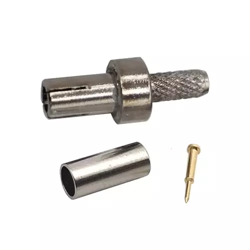 nbr-rf-coaxial-crimp-connector-t0-zl13-63cf